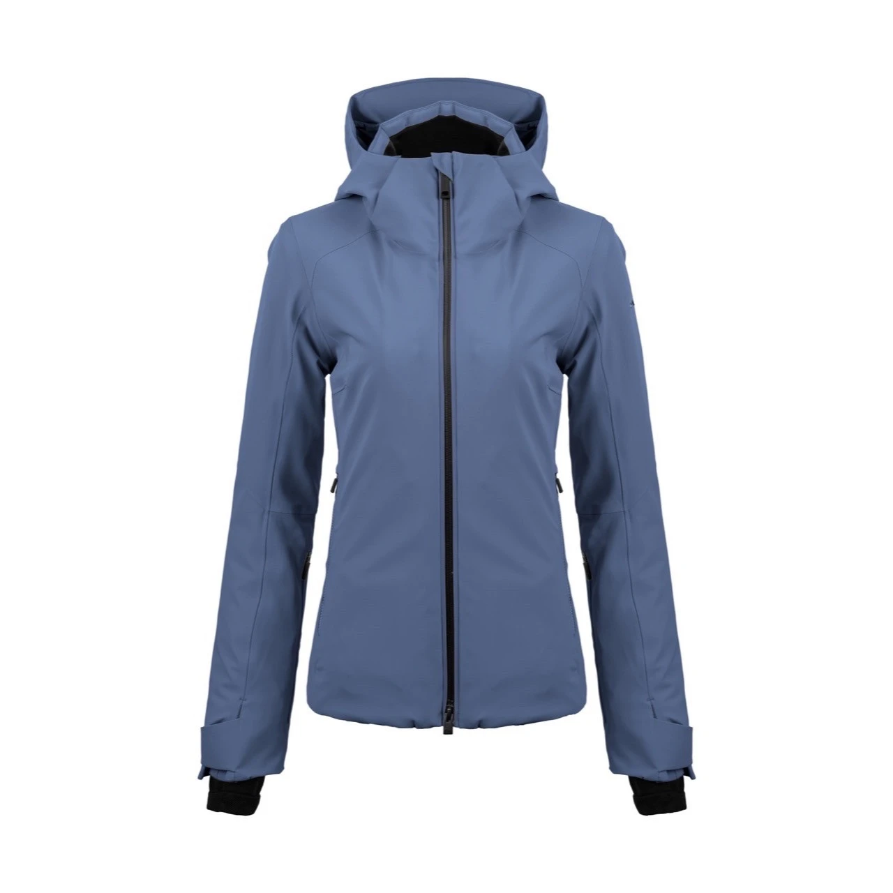 Kjus Women's Eclipse Pro Jacket 3 Kjus Women's Eclipse Pro Jacket