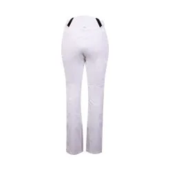 Kjus Women's Formula Pants -Ski Shop LS20 K10 1000000 PB 51319.1665684681