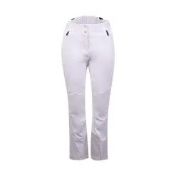 Kjus Women's Formula Pants -Ski Shop LS20 K10 1000000 PF 00370.1665684681