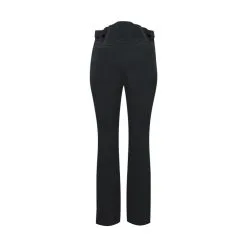 Kjus Women's Formula Pants -Ski Shop LS20 K10 9000000 PB 01862.1665684681