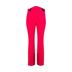 Kjus Women's Formula Pants -Ski Shop LS20 K10 K0001906 PB 50236.1665684681