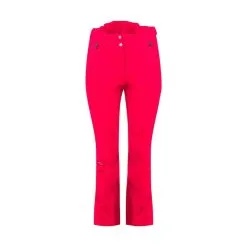 Kjus Women's Formula Pants -Ski Shop LS20 K10 K0001906 PF 14710.1665684681