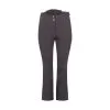 Kjus Women's Formula Pants -Ski Shop LS20 K10 K0001912 PF 04955.1665684681