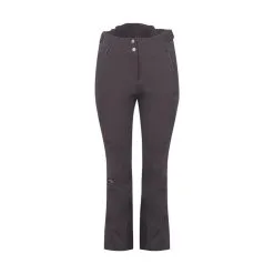 Kjus Women's Formula Pants