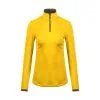Kjus Women's Feel Half-Zip Shirt 2 Kjus Women's Feel Half-Zip Shirt -Ski Shop LS25 E06 K0002810 PF 65920.1665684606