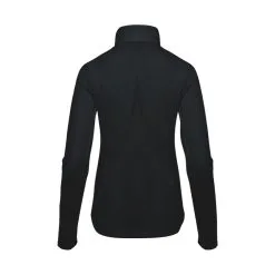 Kjus Women's Mundin Midlayer Jacket -Ski Shop LS25 K01 9000000 PB 81153.1665684526