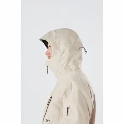 FW Apparel Men's Manifest 3L Jacket 11 FW Apparel Men's Manifest 3L Jacket -Ski Shop MANIFEST 3L JACKET WPS Sand 5 30215.1663266910
