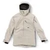 FW Apparel Men's Manifest 3L Jacket