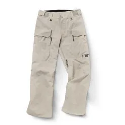 FW Apparel Men's Manifest 3L Pants