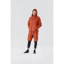 FW Apparel Men's Manifest Tour Hybrid Hoodie -Ski Shop MANIFEST TOUR HYBRID HOODIE PFL Antelope Canyon 1 45596.1663266774