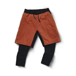 FW Apparel Men's Manifest Tour Hybrid Pants