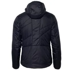 Mountain Force Men's Air Jacket -Ski Shop MEN AIR JACKET MF22W0522 1000 back 31512.1665765010