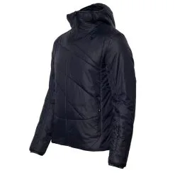 Mountain Force Men's Air Jacket -Ski Shop MEN AIR JACKET MF22W0522 1000 side 84672.1665765010