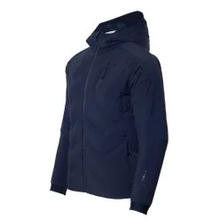 Mountain Force Men's Exhale Jacket -Ski Shop MEN EXHALE JACKET MF22W1535 6000 side 37949.1665764965