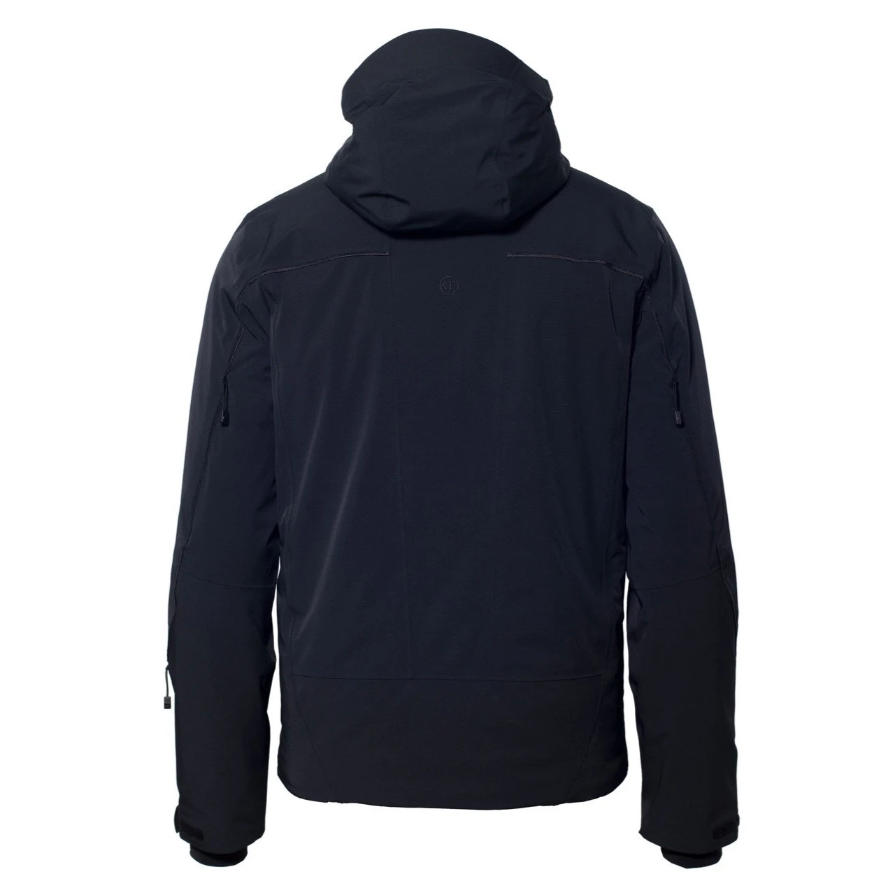 Mountain Force Men's Horizon Jacket 8 Mountain Force Men's Horizon Jacket - Image 6