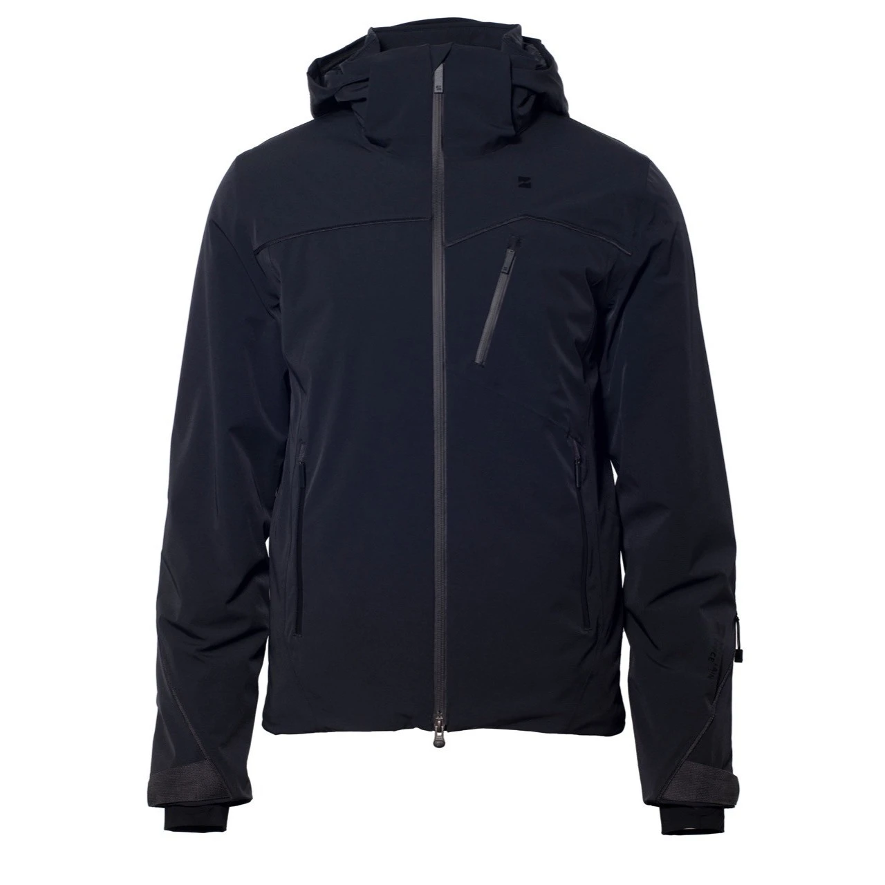 Mountain Force Men's Horizon Jacket 6 Mountain Force Men's Horizon Jacket - Image 4
