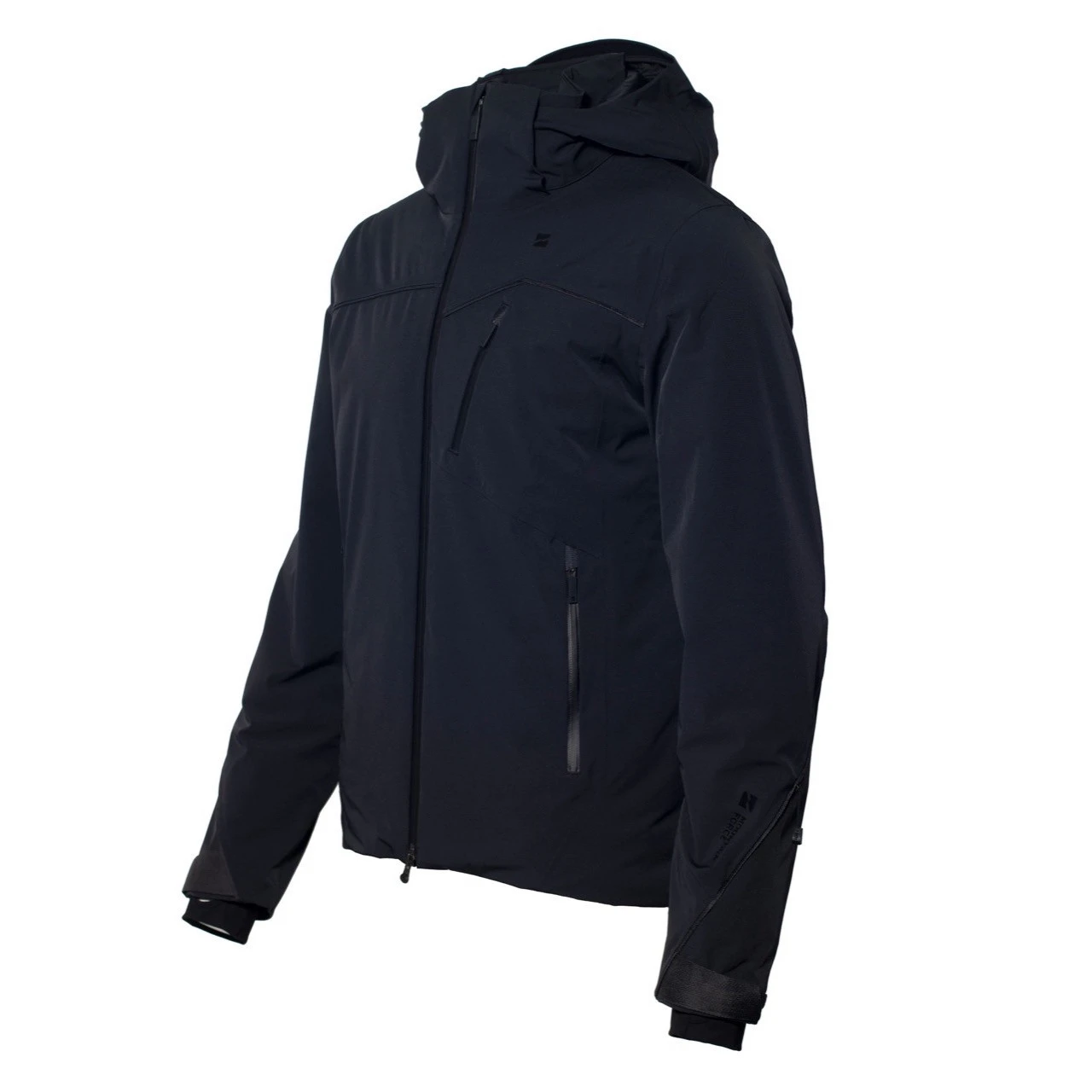Mountain Force Men's Horizon Jacket 7 Mountain Force Men's Horizon Jacket - Image 5