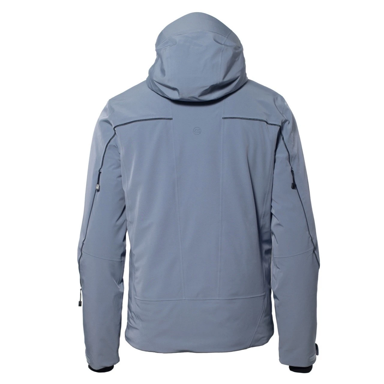 Mountain Force Men's Horizon Jacket 11 Mountain Force Men's Horizon Jacket - Image 9