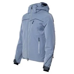Mountain Force Men's Horizon Jacket 19 Mountain Force Men's Horizon Jacket -Ski Shop MEN HORIZON JACKET MF22W0520 2200 side 79438.1665765252