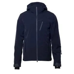 Mountain Force Men's Horizon Jacket 21 Mountain Force Men's Horizon Jacket -Ski Shop MEN HORIZON JACKET MF22W0520 6000 front 91380.1665765252