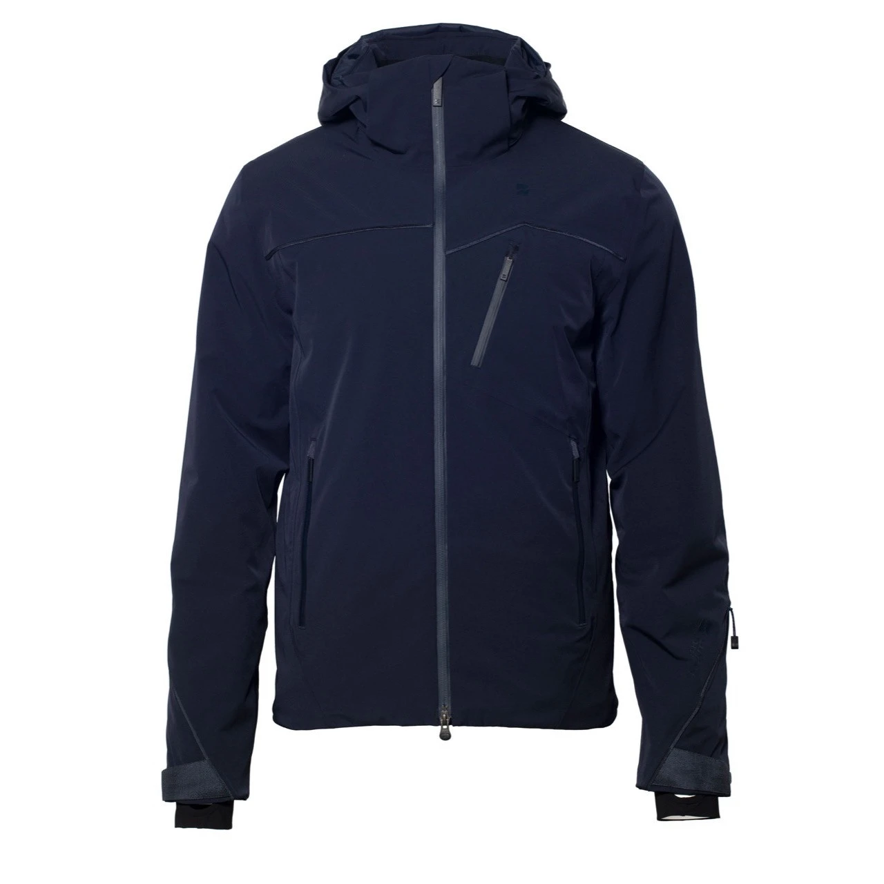Mountain Force Men's Horizon Jacket 12 Mountain Force Men's Horizon Jacket - Image 10