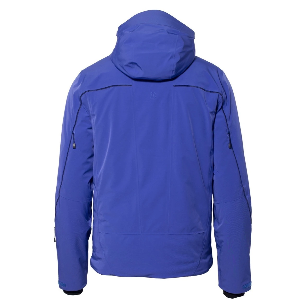 Mountain Force Men's Horizon Jacket 5 Mountain Force Men's Horizon Jacket - Image 3