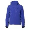 Mountain Force Men's Horizon Jacket