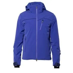Mountain Force Men's Horizon Jacket