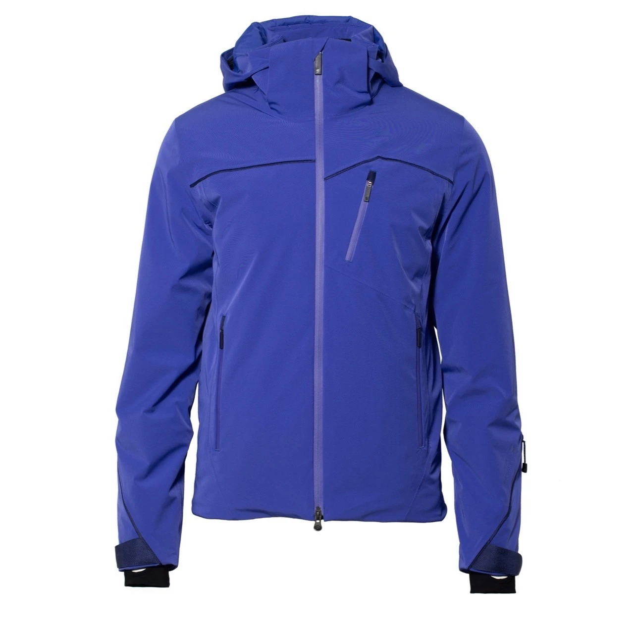Mountain Force Men's Horizon Jacket 3 Mountain Force Men's Horizon Jacket