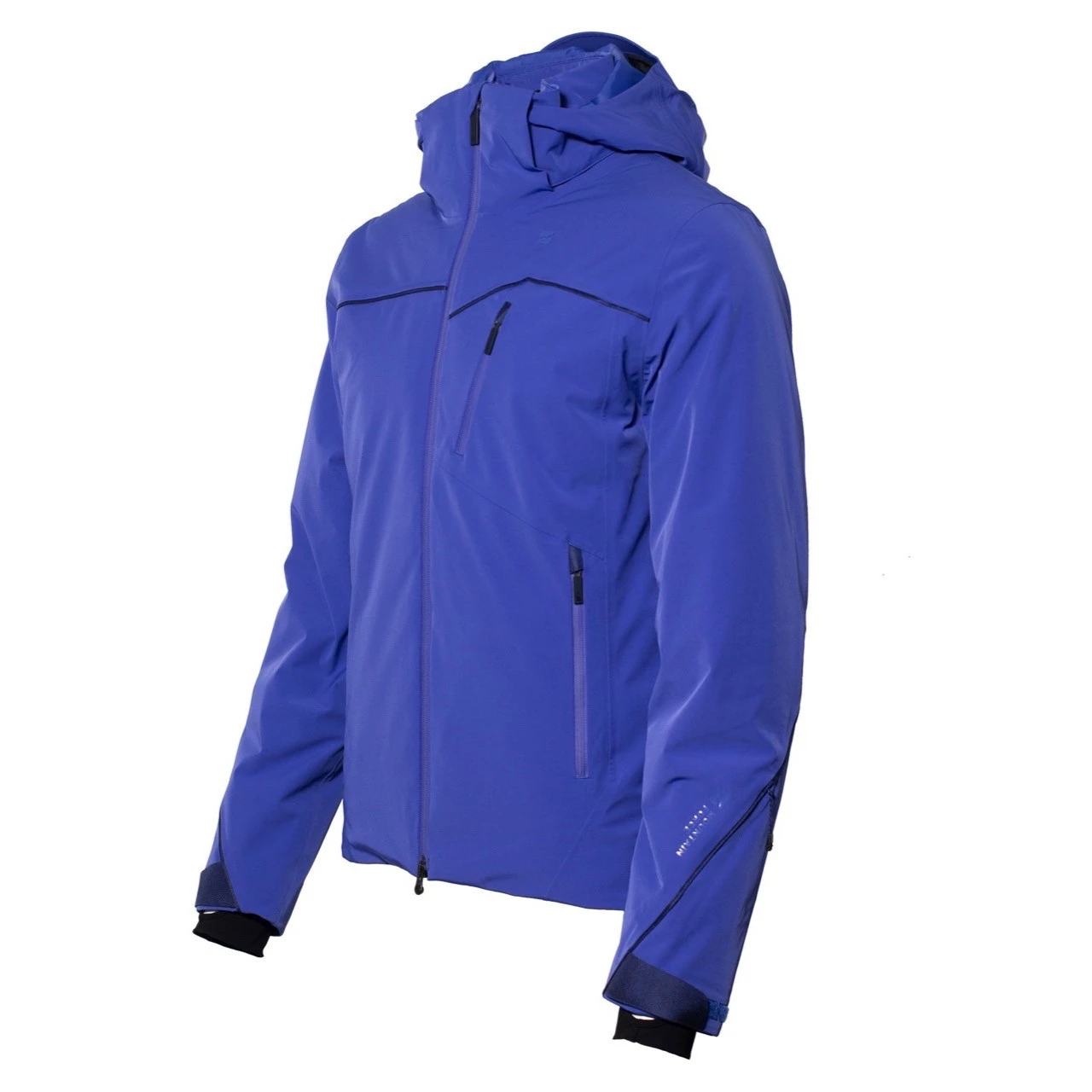 Mountain Force Men's Horizon Jacket 4 Mountain Force Men's Horizon Jacket - Image 2