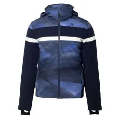 Mountain Force Men's Lauberhorn Jacket