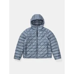 Holden Men's Packable Down Jacket - 2022 -Ski Shop MLD 5 JK CHINA BLUE 001 24166.1674082834