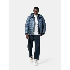 Holden Men's Packable Down Jacket - 2022 -Ski Shop MLD 5 JK CHINA BLUE 002 02134.1674082834