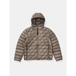 Holden Men's Packable Down Jacket - 2022 -Ski Shop MLD 5 JK MOREL 001 00797.1674082834