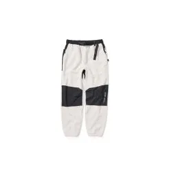 Holden Men's Fleece Pants - 2022 10 Holden Men's Fleece Pants - 2022 -Ski Shop MPP 5 PT CANVAS 001 ON WHITE 70541.1634753018