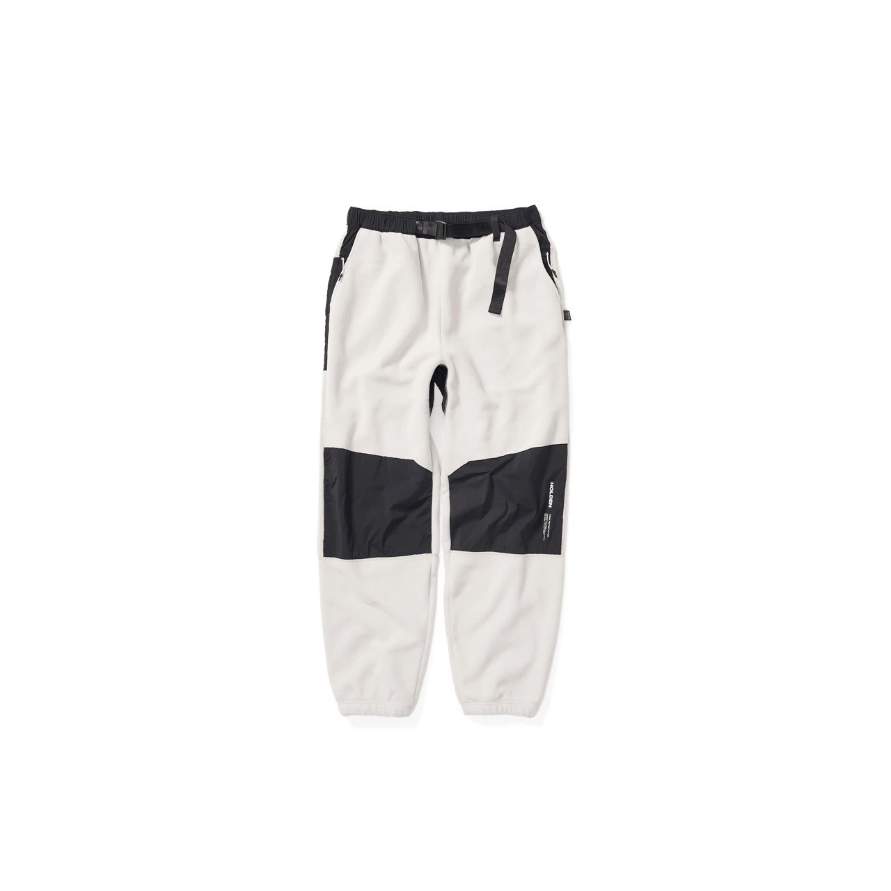 Holden Men's Fleece Pants - 2022 5 Holden Men's Fleece Pants - 2022 - Image 3