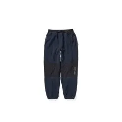 Holden Men's Fleece Pants - 2022 12 Holden Men's Fleece Pants - 2022 -Ski Shop MPP 5 PT CARBON BLUE 001 ON WHITE 01763.1634753018