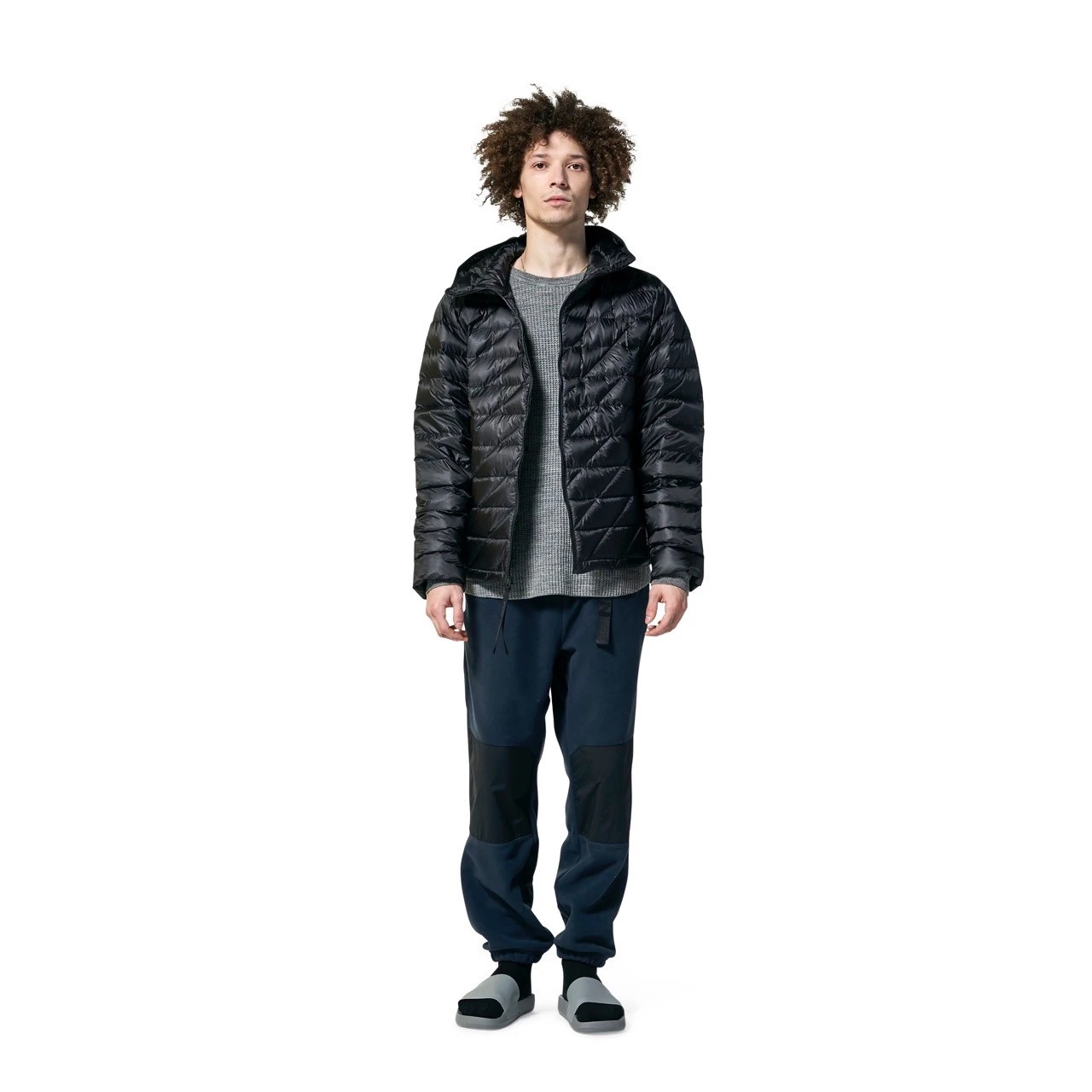 Holden Men's Fleece Pants - 2022 8 Holden Men's Fleece Pants - 2022 - Image 6