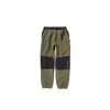 Holden Men's Fleece Pants - 2022 1 Holden Men's Fleece Pants - 2022 -Ski Shop MPP 5 PT STONE GREEN 001 ON WHITE 55429.1634753019