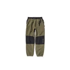 Holden Men's Fleece Pants - 2022
