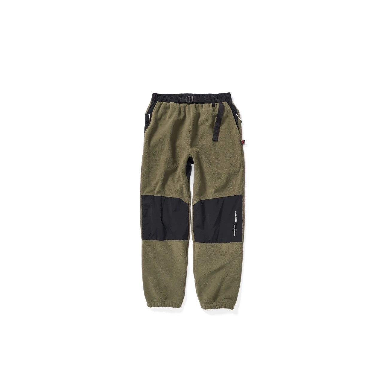 Holden Men's Fleece Pants - 2022 3 Holden Men's Fleece Pants - 2022