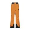 Picture Organic Clothing Men's Picture Object Pants -Ski Shop MPT114 PICTUREOBJECTPT CCAMEL F 03183.1665261255