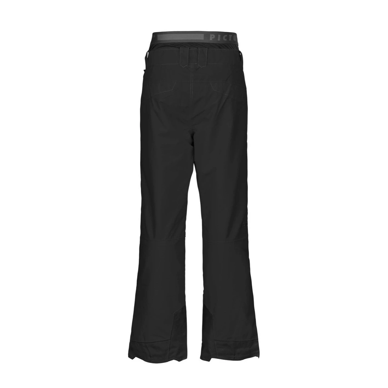 Picture Organic Clothing Men's Picture Object Pants 6 Picture Organic Clothing Men's Picture Object Pants - Image 4