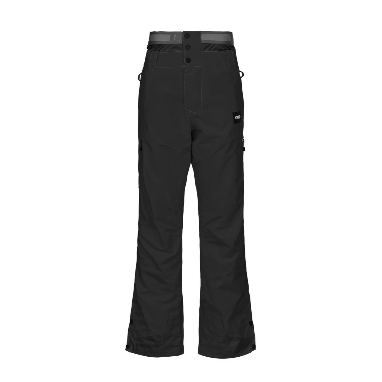 Picture Organic Clothing Men's Picture Object Pants 5 Picture Organic Clothing Men's Picture Object Pants - Image 3