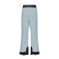 Picture Organic Clothing Men's Picture Object Pants 13 Picture Organic Clothing Men's Picture Object Pants -Ski Shop MPT114 PICTUREOBJECTPT HCHINABLUE B 83401.1665261255