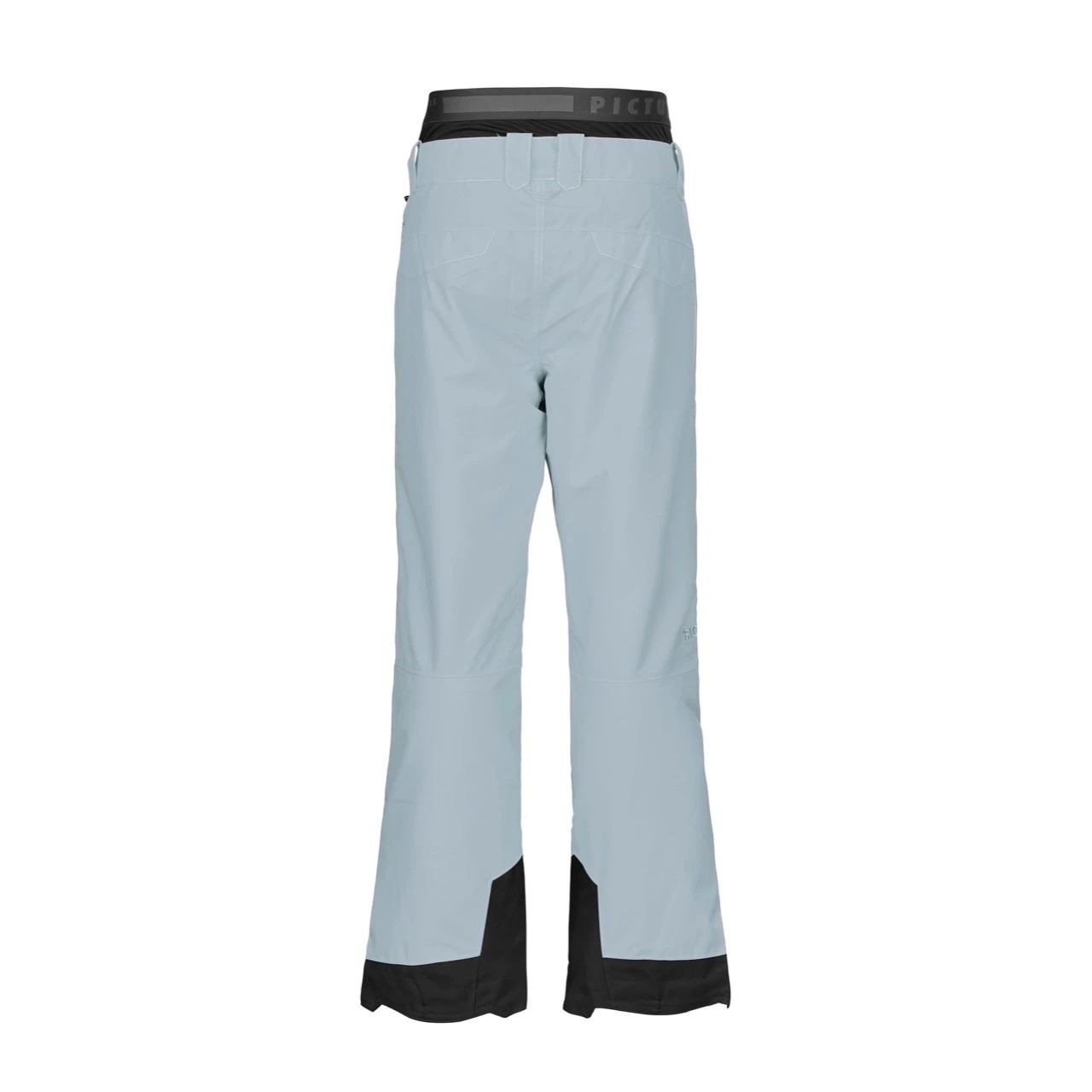 Picture Organic Clothing Men's Picture Object Pants 8 Picture Organic Clothing Men's Picture Object Pants - Image 6