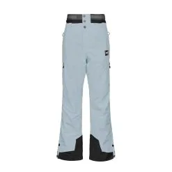 Picture Organic Clothing Men's Picture Object Pants 12 Picture Organic Clothing Men's Picture Object Pants -Ski Shop MPT114 PICTUREOBJECTPT HCHINABLUE F 80824.1665261255