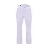 Kjus Men's Formula Pants -Ski Shop MS20 K05 1000000 PF 16405.1665682680