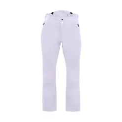 Kjus Men's Formula Pants