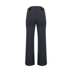 Kjus Men's Formula Pants -Ski Shop MS20 K05 4130000 PB 00556.1665682680